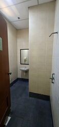 tradehub-21 photo thumbnail #2